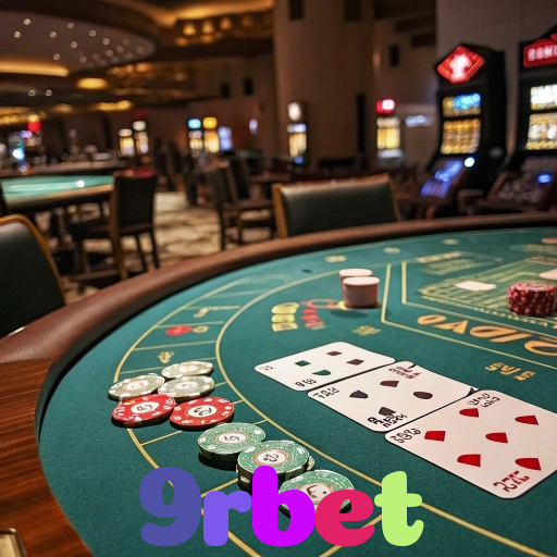 9rbet