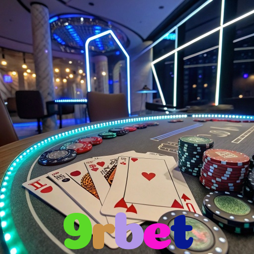 9rbet