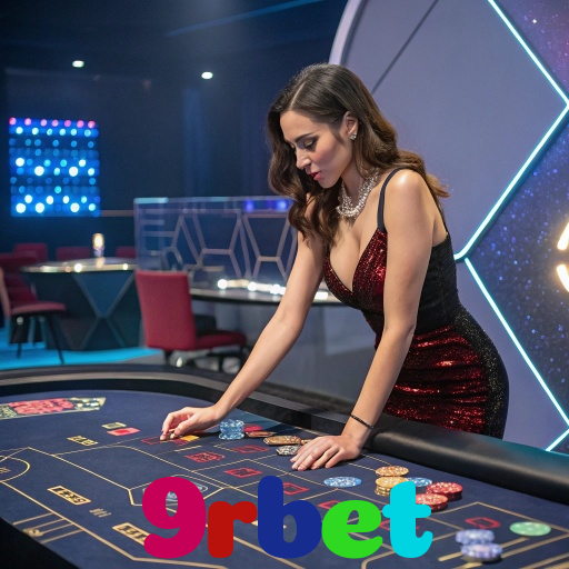 9rbet