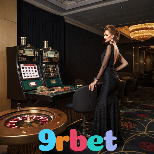9rbet