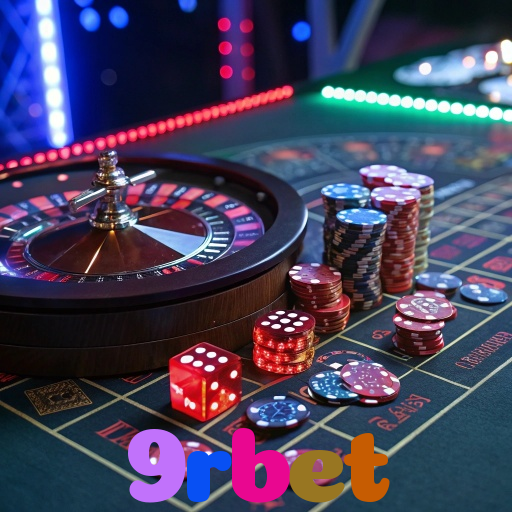 9rbet