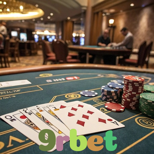 9rbet