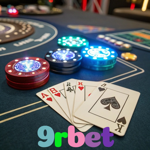9rbet