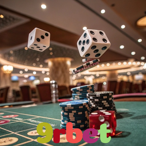 9rbet