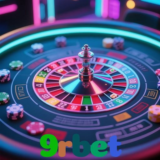 9rbet