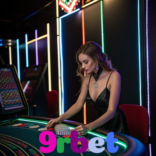 9rbet