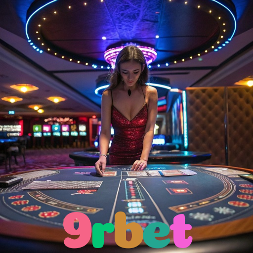 9rbet