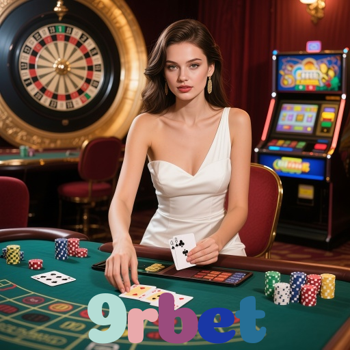 9rbet