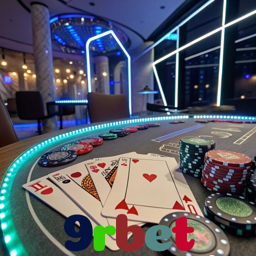 9rbet