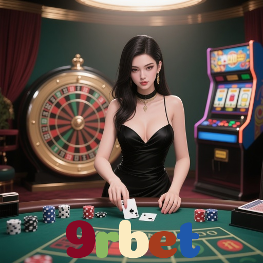 9rbet