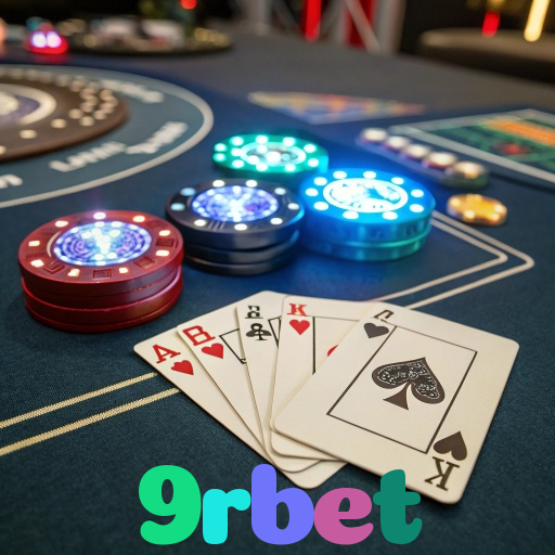 9rbet