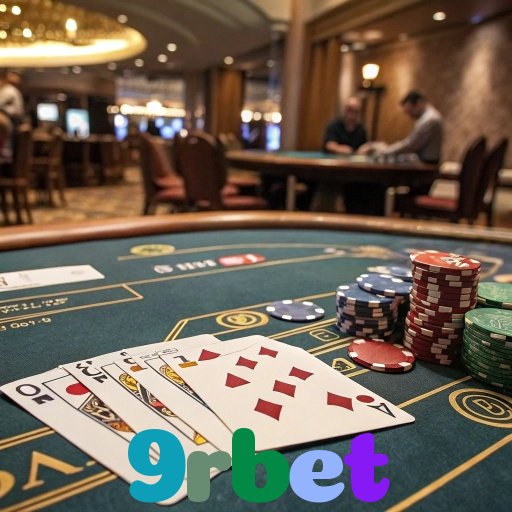 9rbet