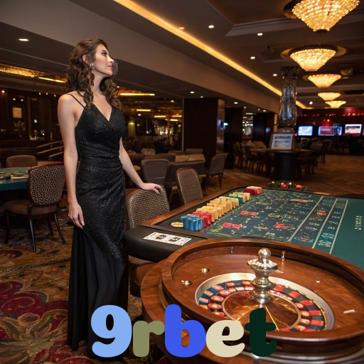 9rbet