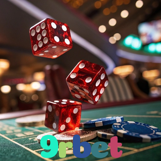9rbet