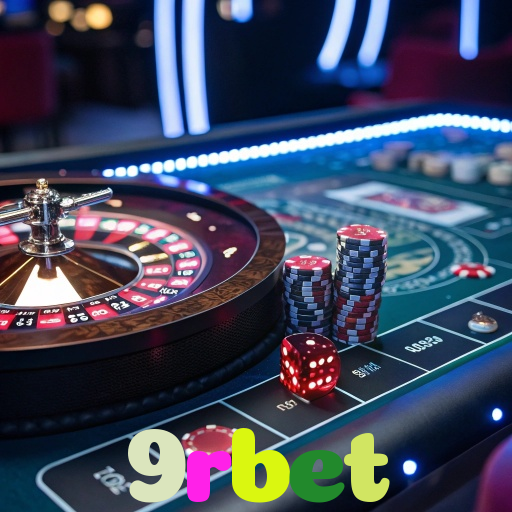 9rbet