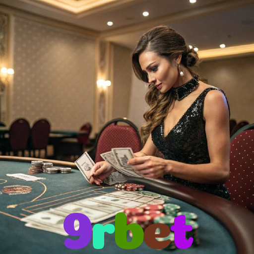 9rbet
