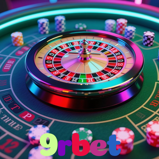 9rbet