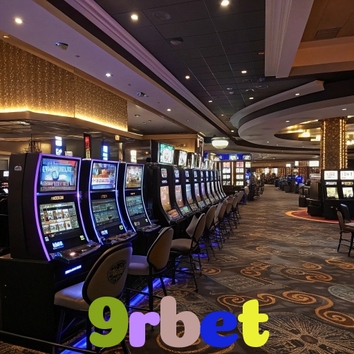 9rbet