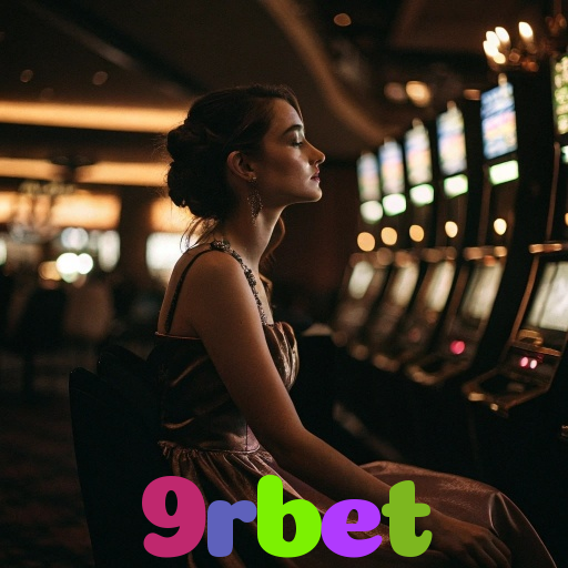9rbet