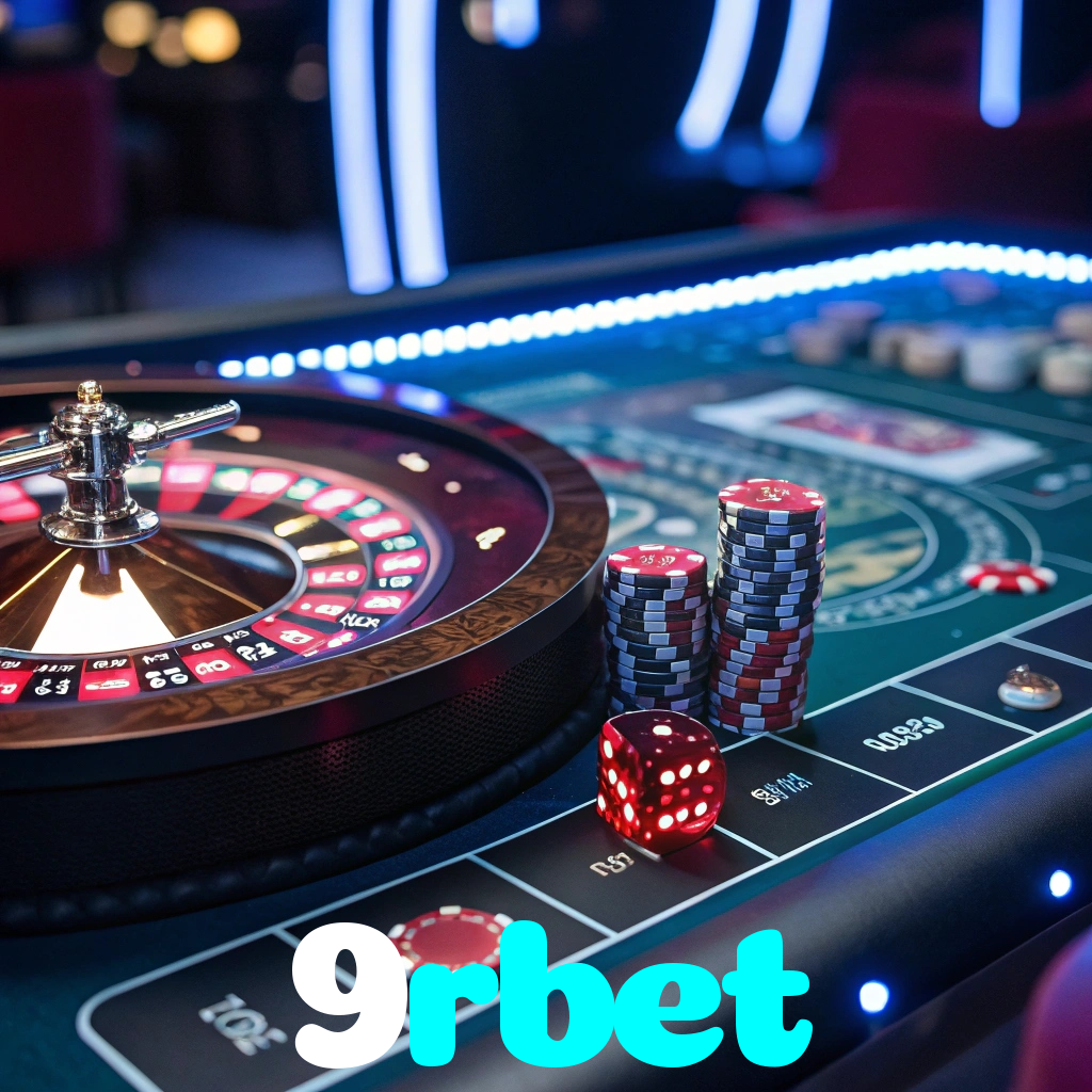 9rbet