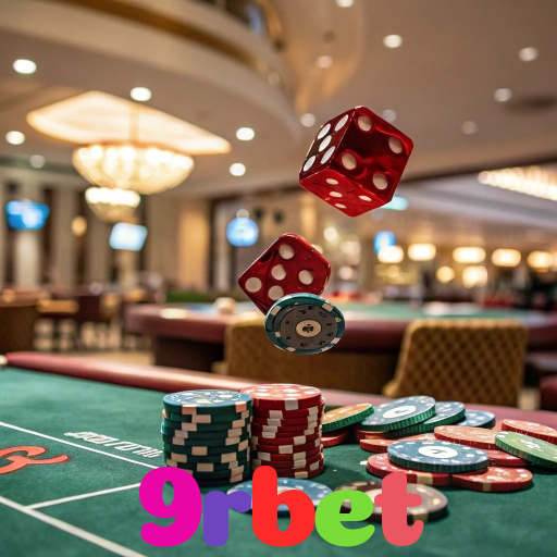 9rbet