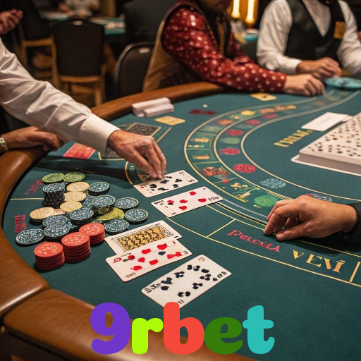 9rbet