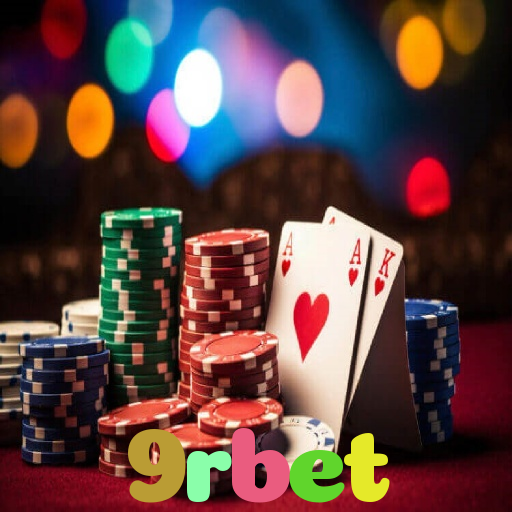 9rbet