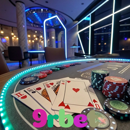 9rbet