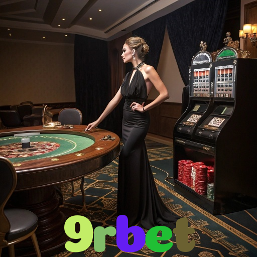 9rbet