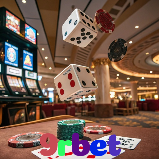 9rbet