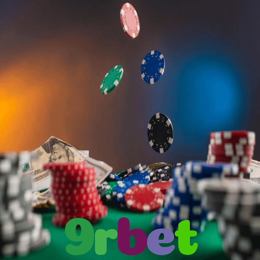 9rbet