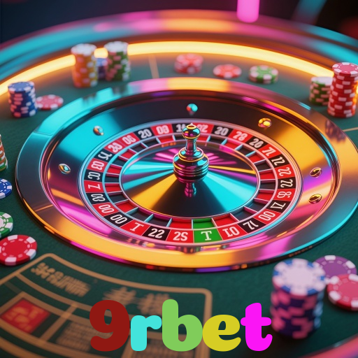 9rbet