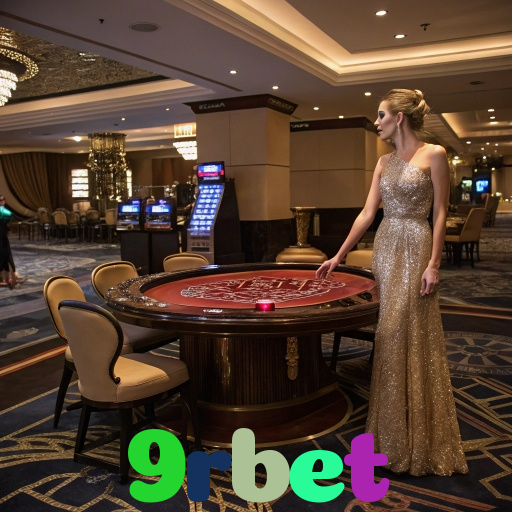 9rbet