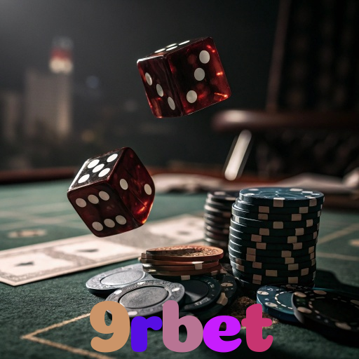 9rbet