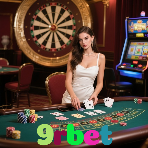 9rbet