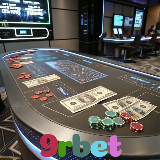 9rbet