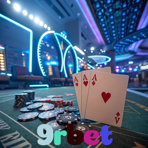 9rbet