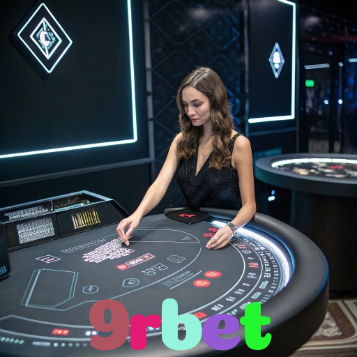 9rbet
