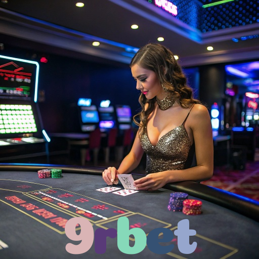9rbet