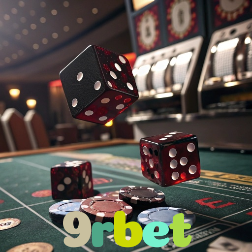9rbet