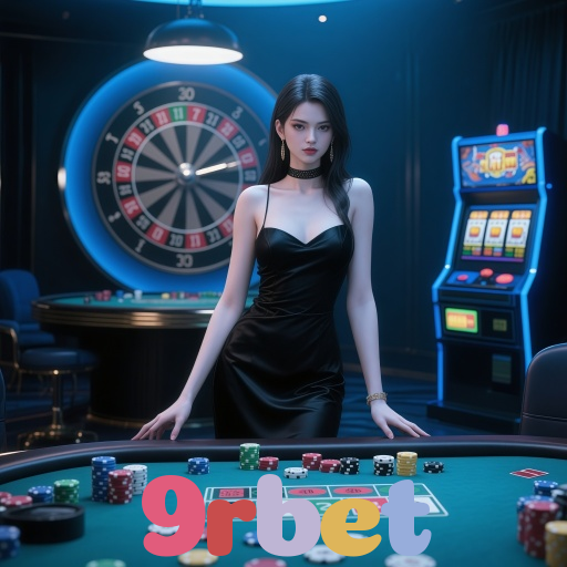9rbet