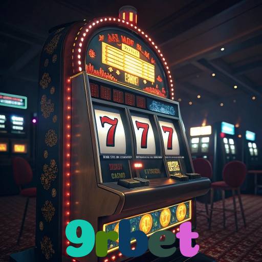 9rbet