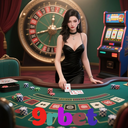 9rbet