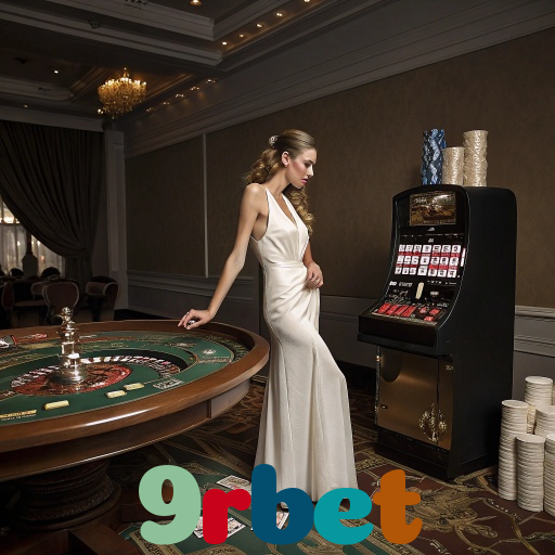 9rbet