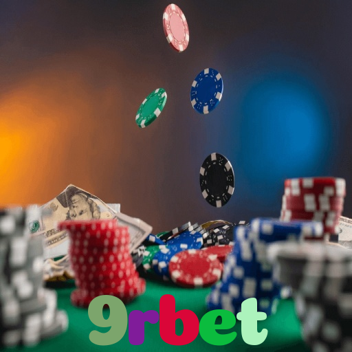 9rbet
