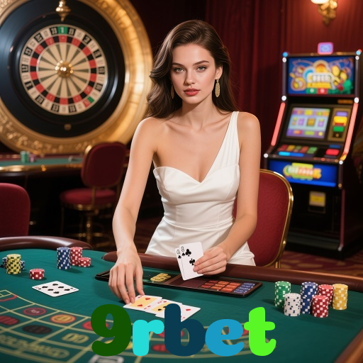 9rbet