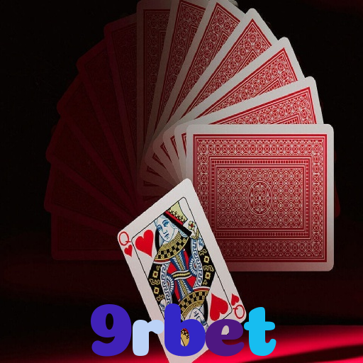 9rbet