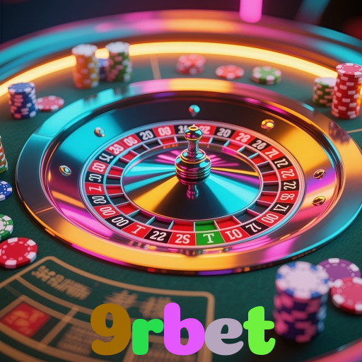 9rbet