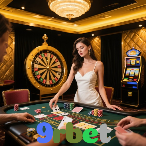 9rbet