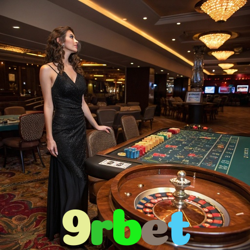 9rbet